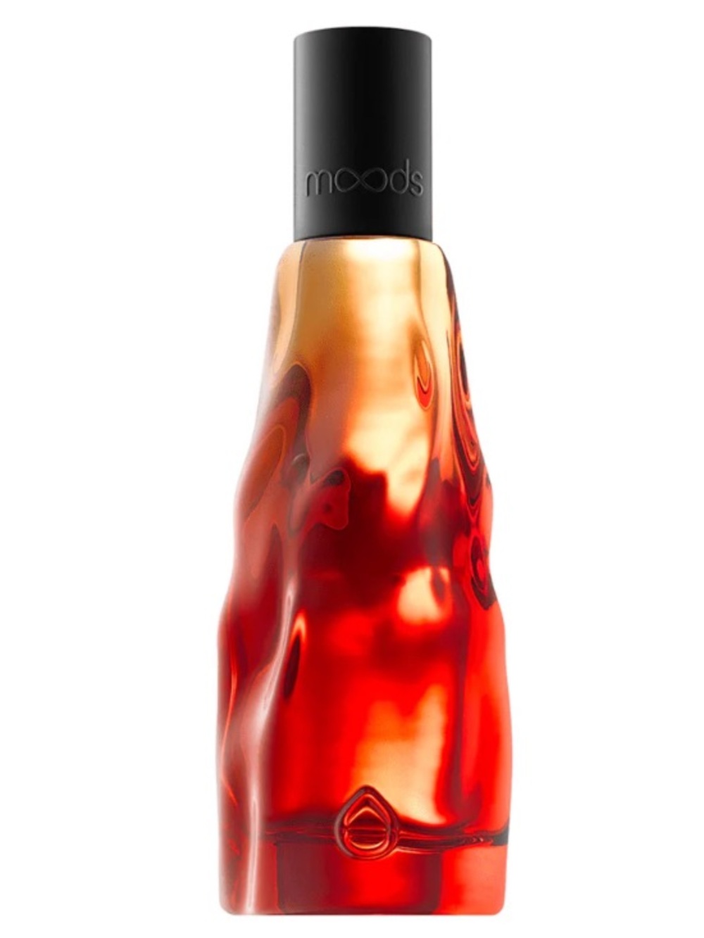 MOODS Charisma MoodMist 100ml BRAND NEW/SEALED